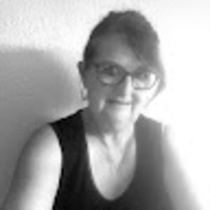 Meet your Posher, Janice